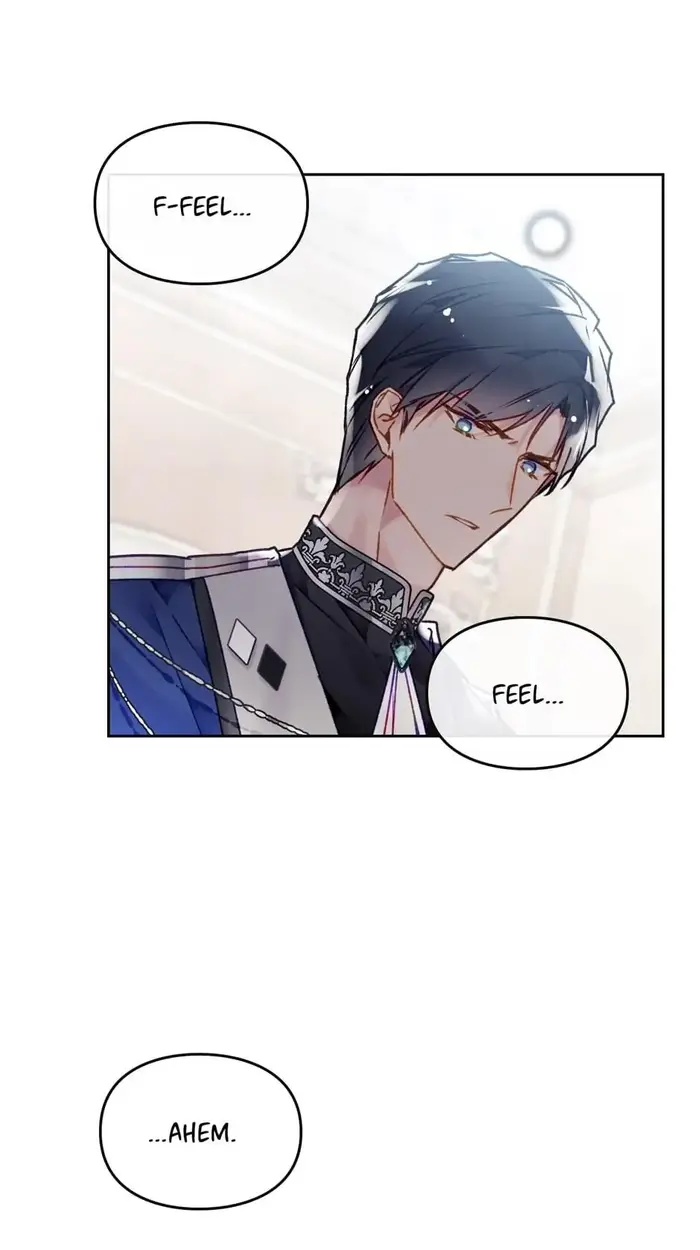 Villains Are Destined to Die Chapter 82 image 52_optimized